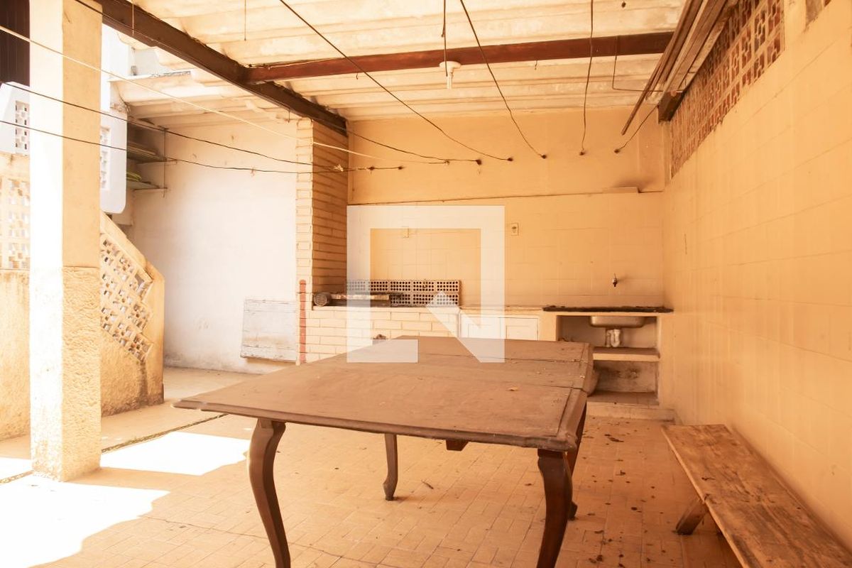 Casa, 3 quartos, 155 m² - Foto 104