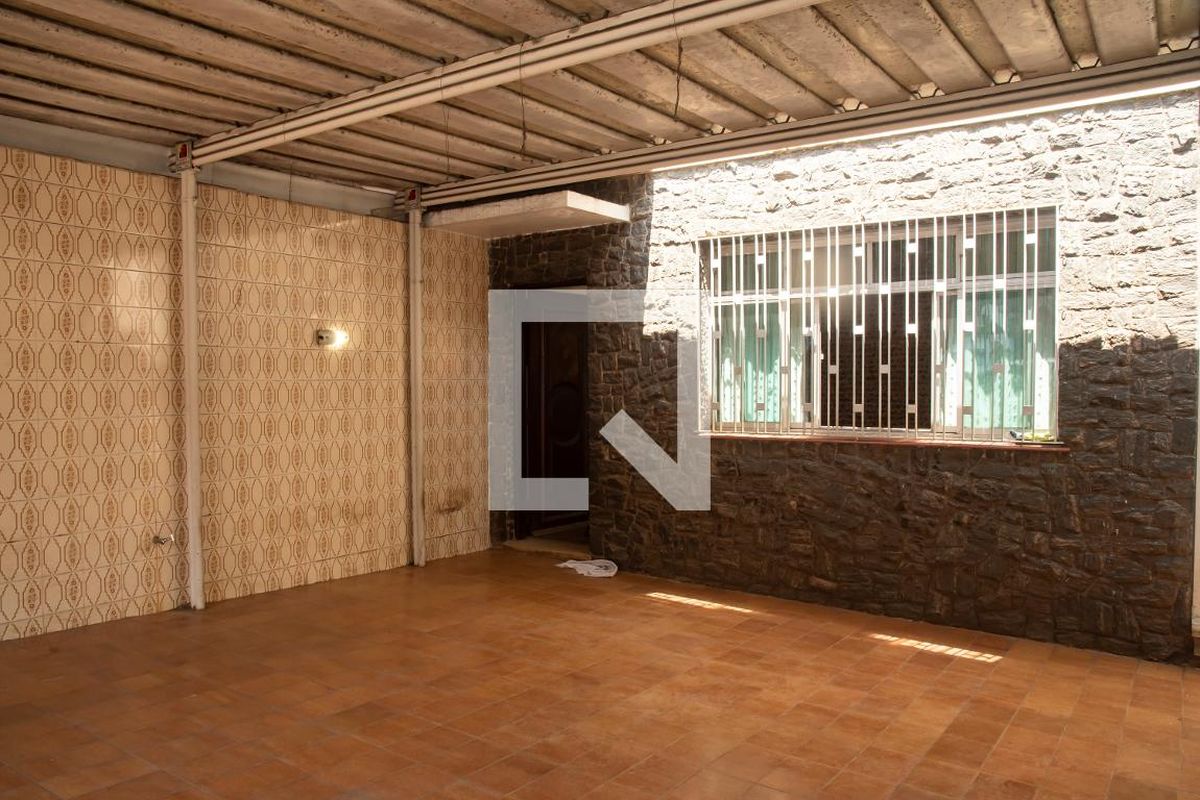 Casa, 3 quartos, 155 m² - Foto 122