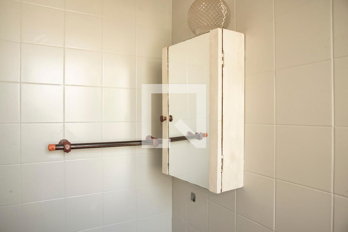 Casa, 3 quartos, 155 m² - Foto 92