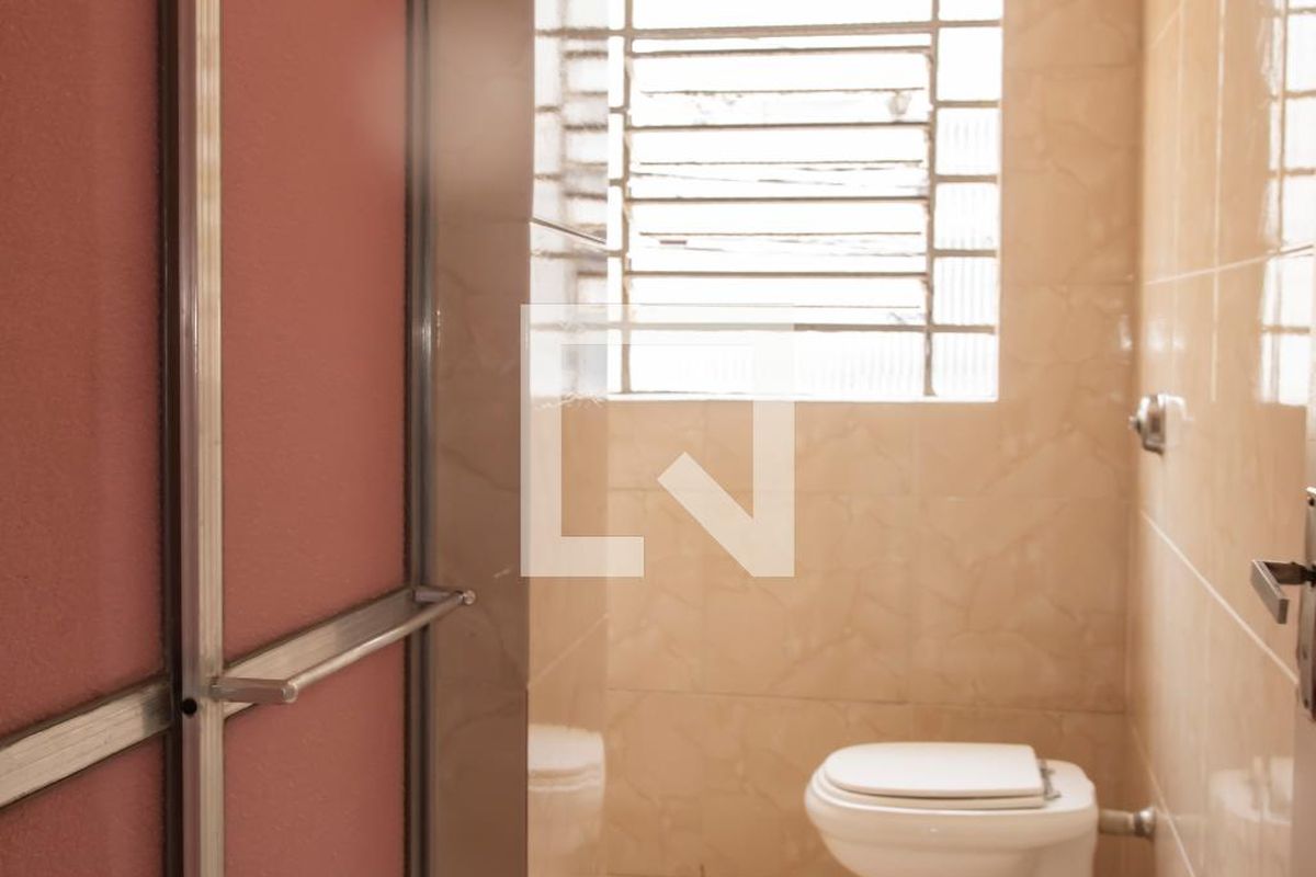 Casa, 3 quartos, 155 m² - Foto 46