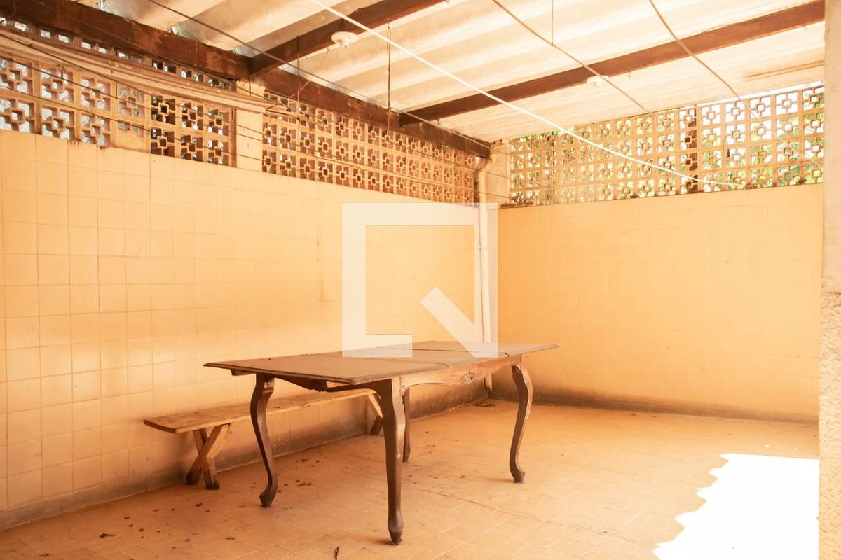 Casa, 3 quartos, 155 m² - Foto 106