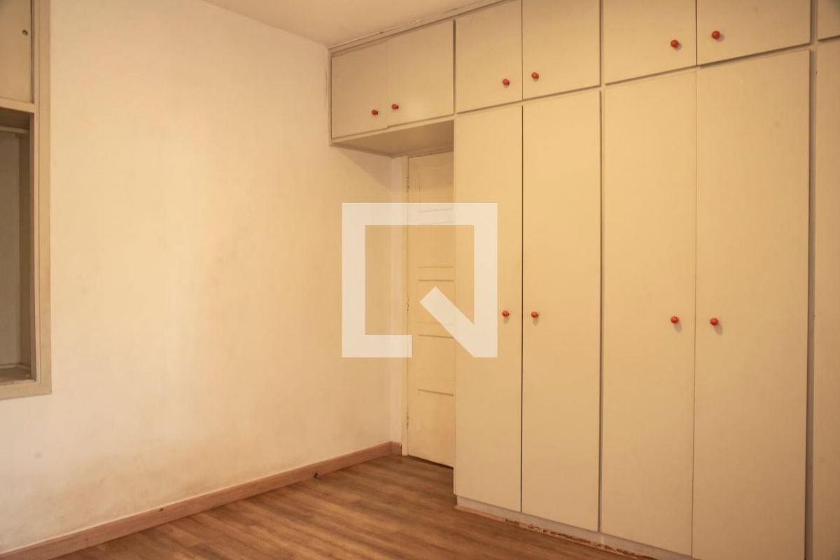 Casa, 3 quartos, 155 m² - Foto 32
