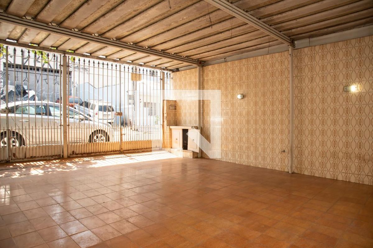 Casa, 3 quartos, 155 m² - Foto 120