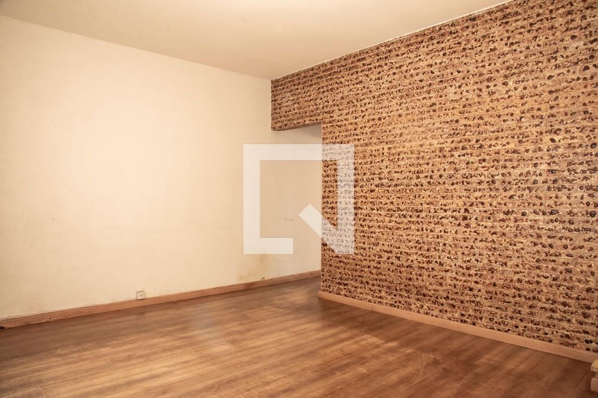 Casa, 3 quartos, 155 m² - Foto 8