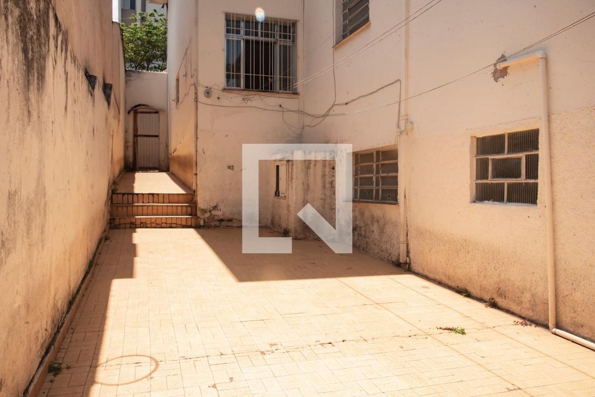 Casa, 3 quartos, 155 m² - Foto 112