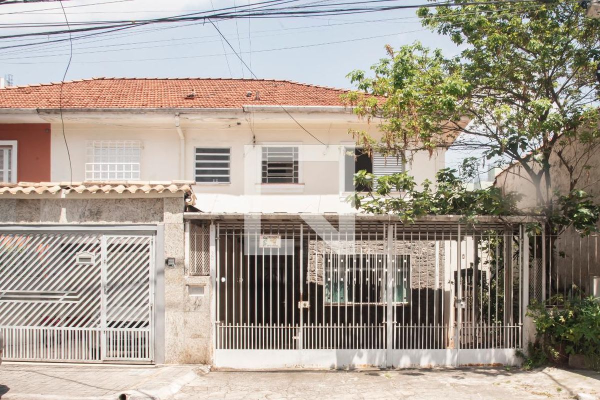 Casa, 3 quartos, 155 m² - Foto 128