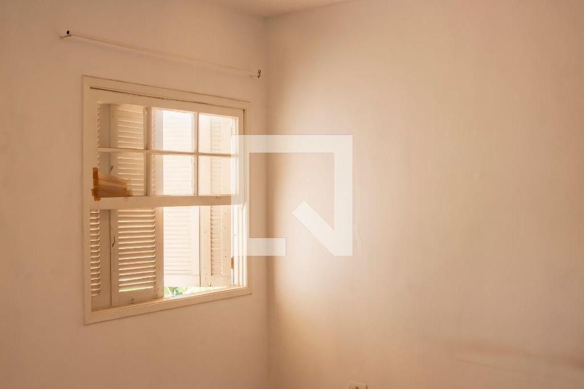 Casa, 3 quartos, 155 m² - Foto 26