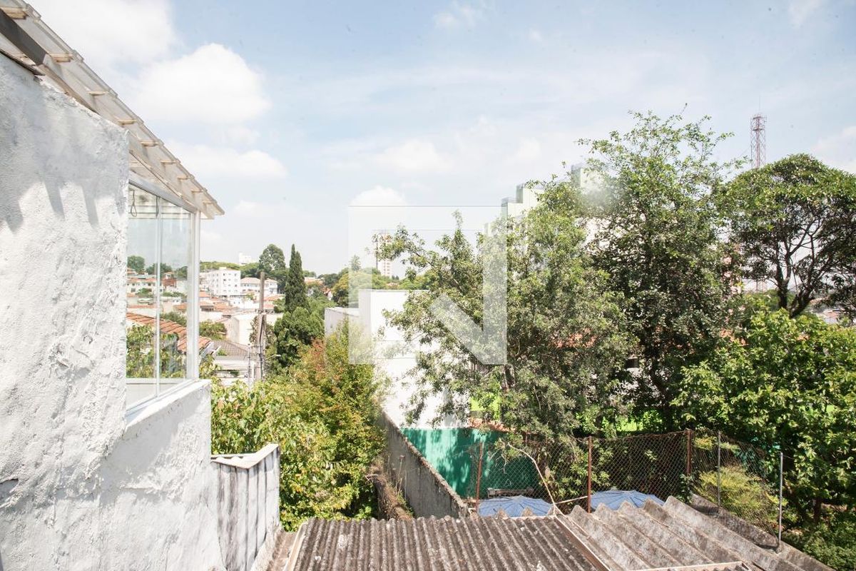 Casa, 3 quartos, 155 m² - Foto 44