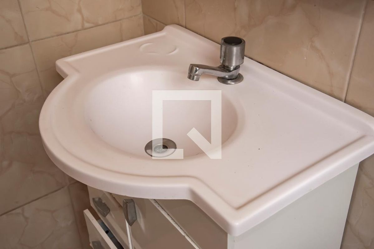 Casa, 3 quartos, 155 m² - Foto 52