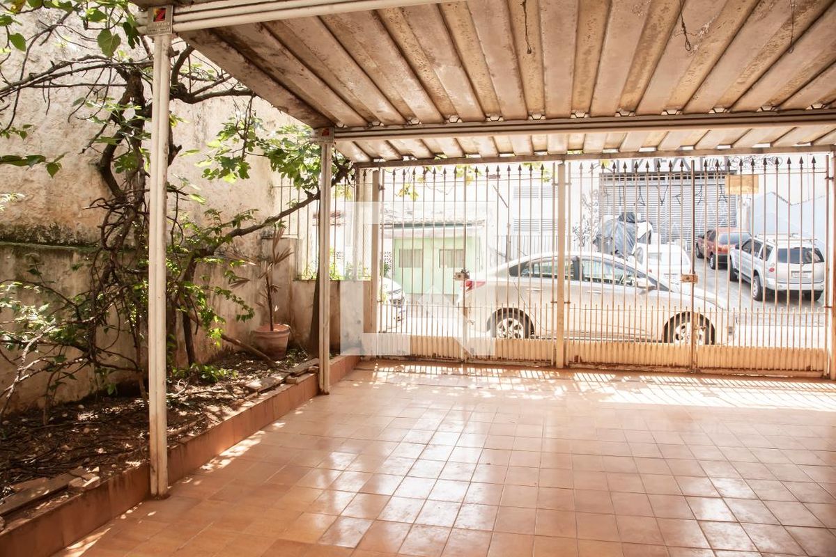 Casa, 3 quartos, 155 m² - Foto 12