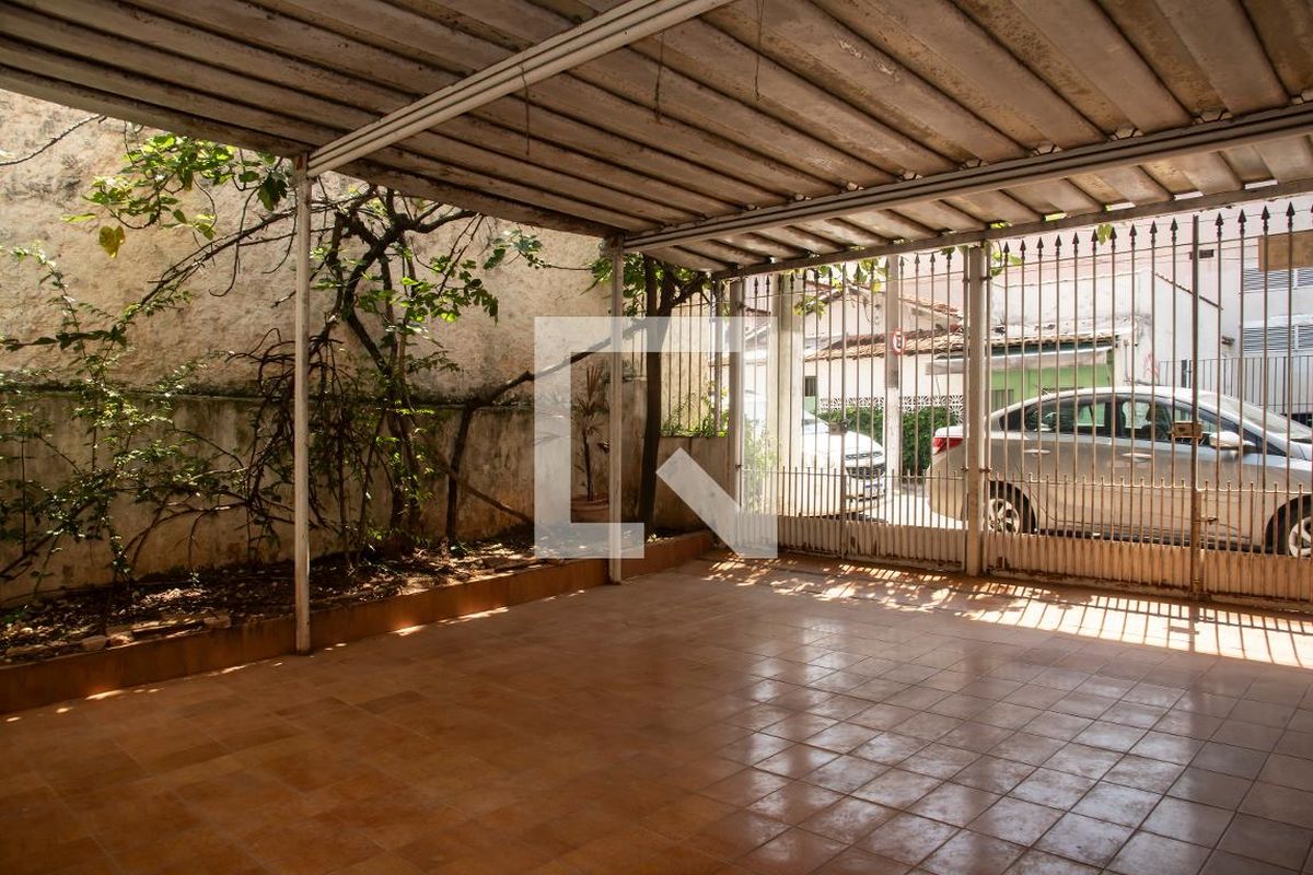 Casa, 3 quartos, 155 m² - Foto 118
