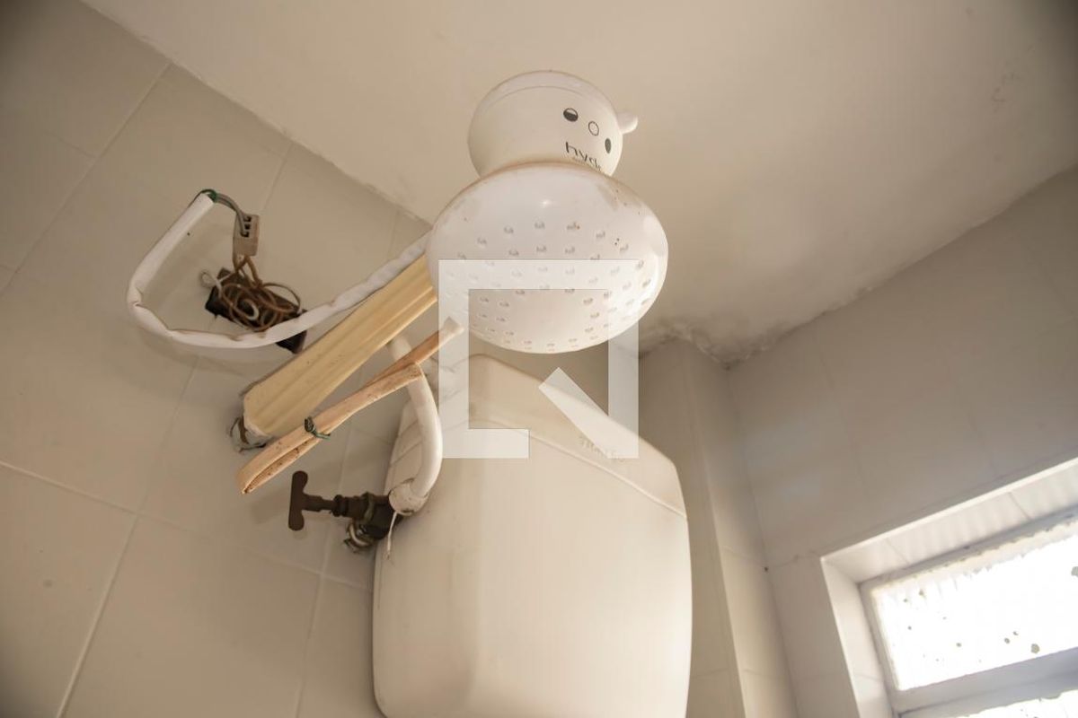 Casa, 3 quartos, 155 m² - Foto 90