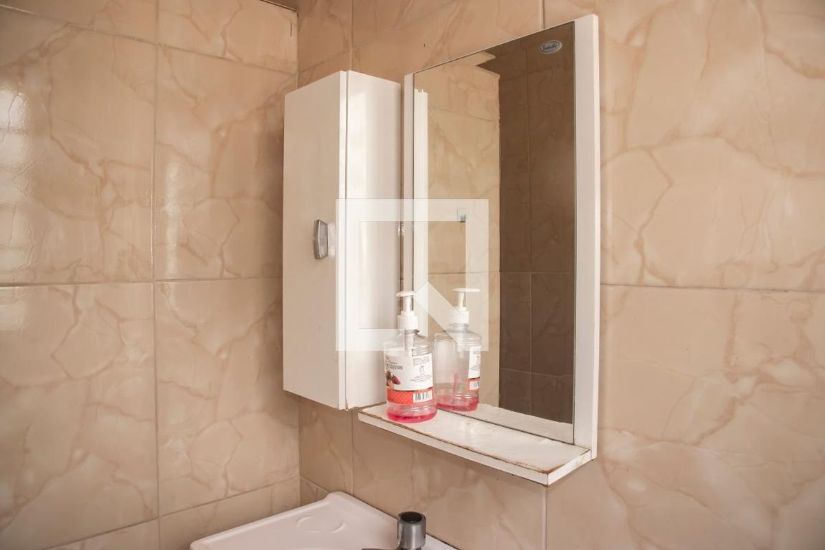 Casa, 3 quartos, 155 m² - Foto 54