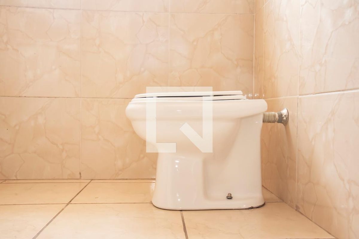 Casa, 3 quartos, 155 m² - Foto 48