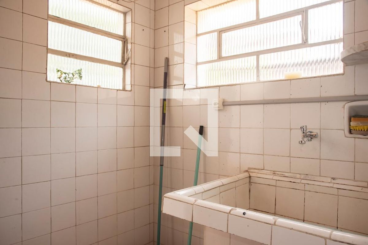 Casa, 3 quartos, 155 m² - Foto 82
