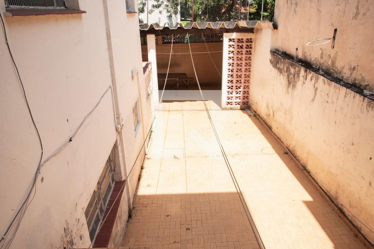 Casa, 3 quartos, 155 m² - Foto 64