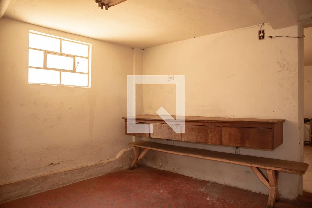 Casa, 3 quartos, 155 m² - Foto 94