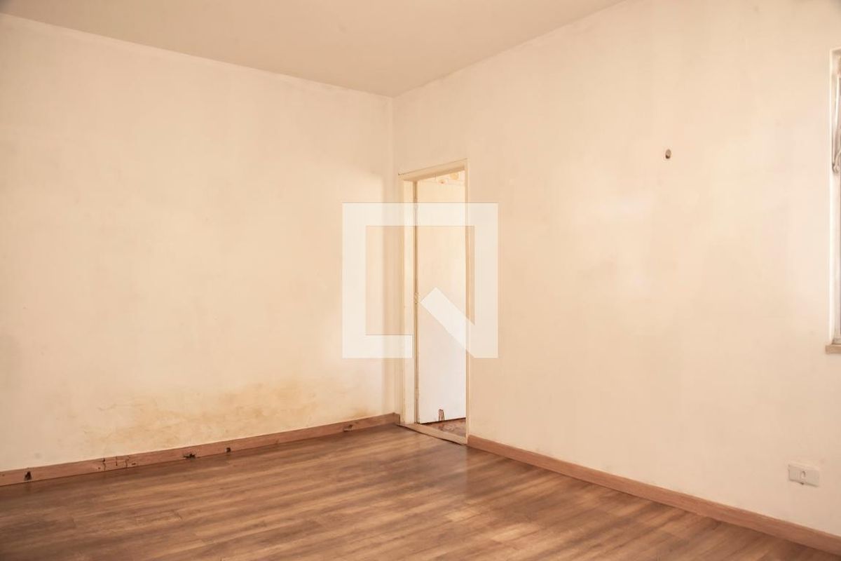 Casa, 3 quartos, 155 m² - Foto 62