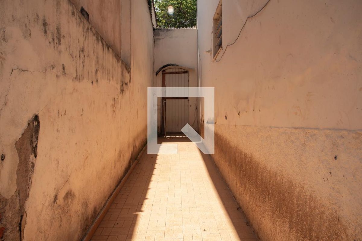 Casa, 3 quartos, 155 m² - Foto 116