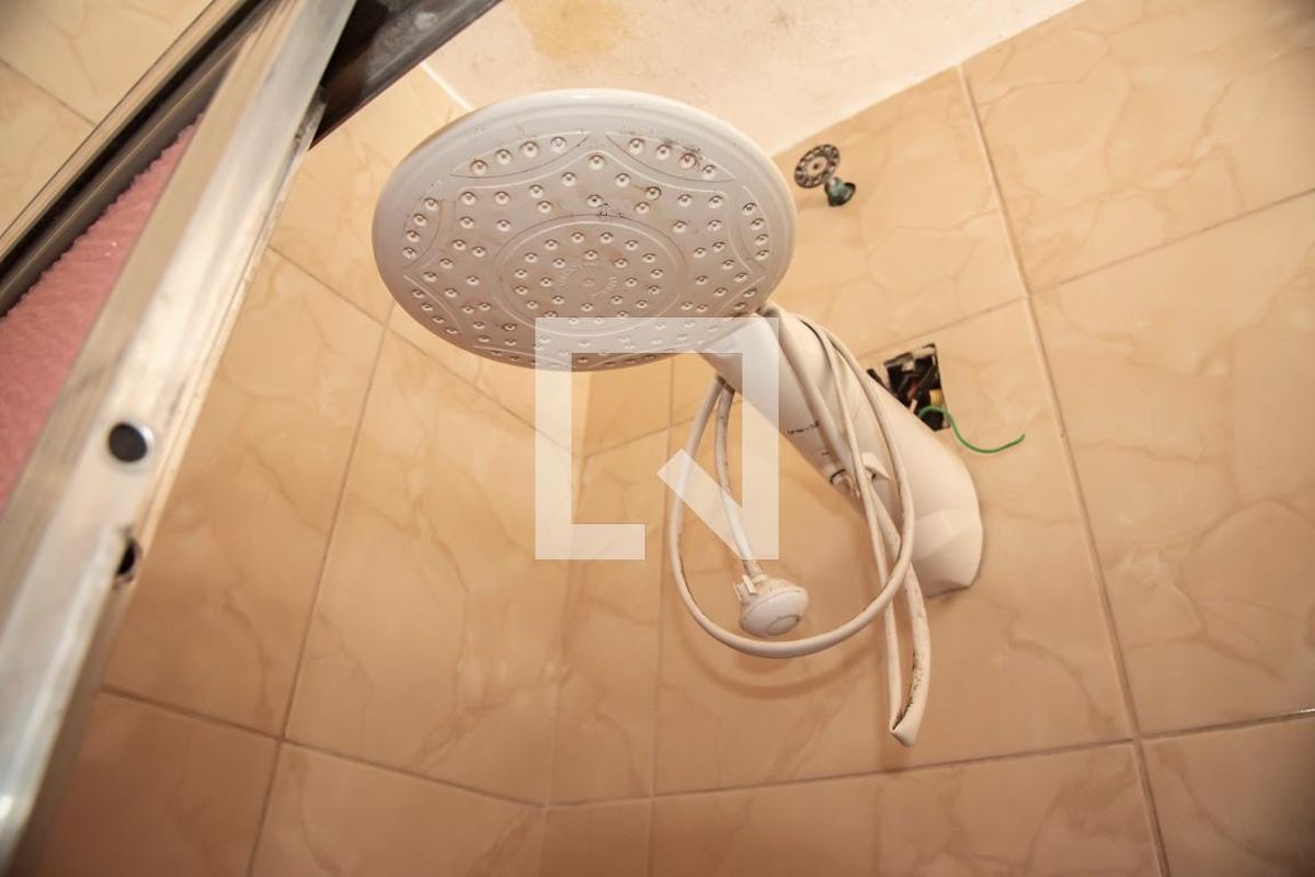 Casa, 3 quartos, 155 m² - Foto 56