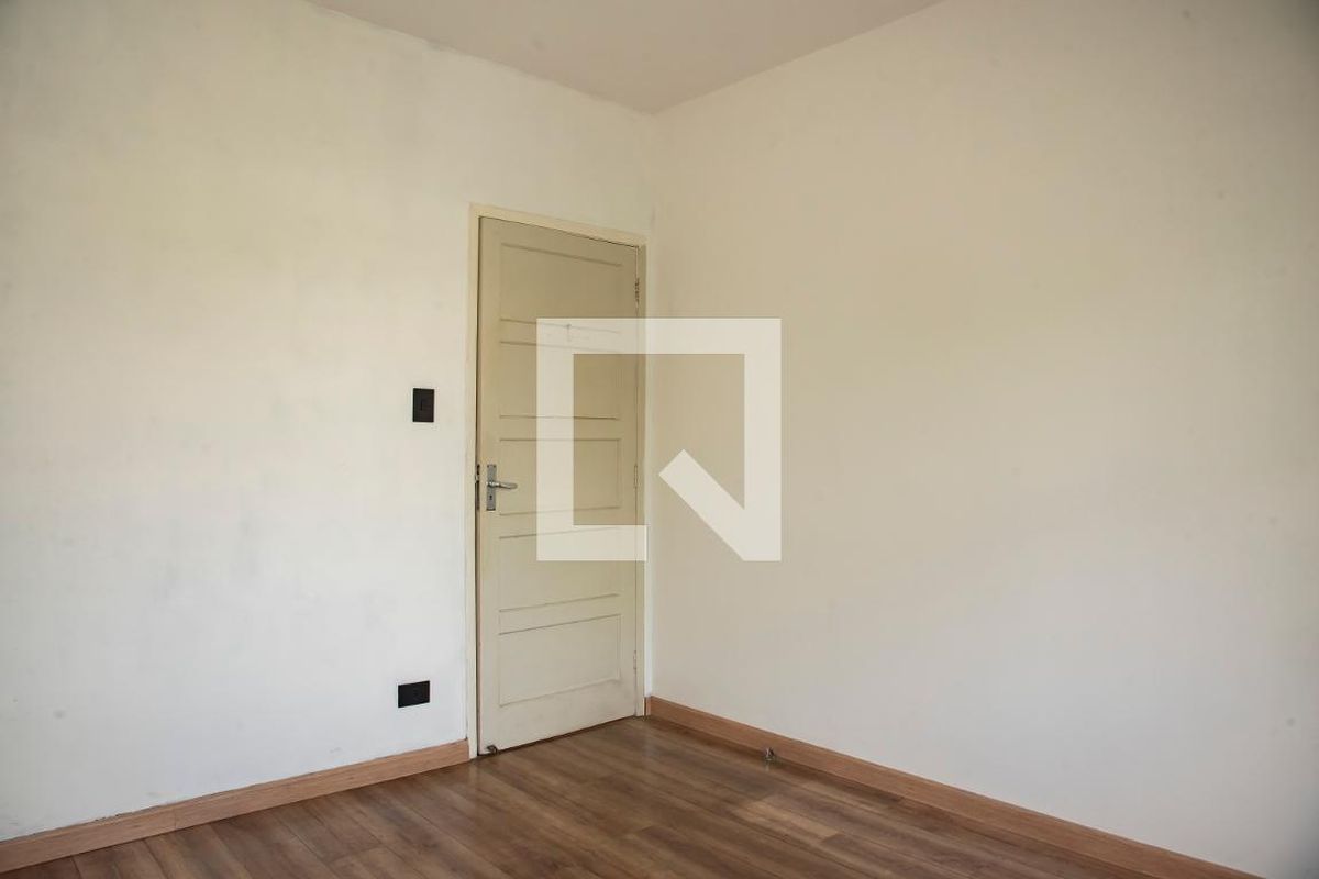 Casa, 3 quartos, 155 m² - Foto 42