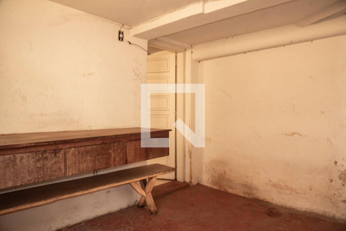 Casa, 3 quartos, 155 m² - Foto 96