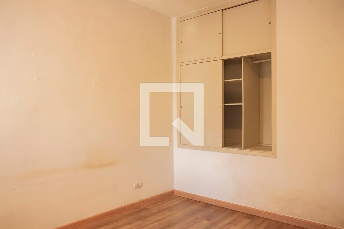 Casa, 3 quartos, 155 m² - Foto 30