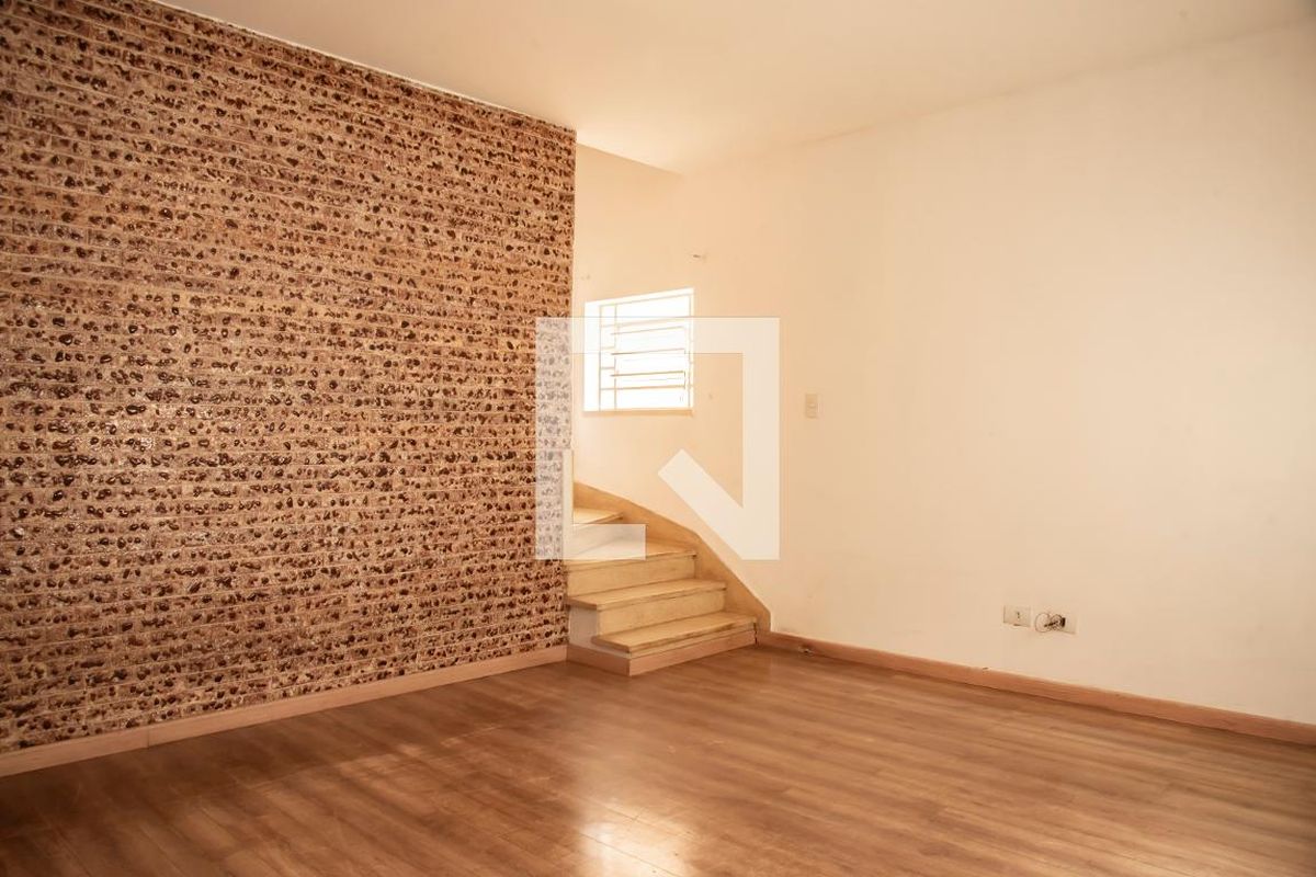 Casa, 3 quartos, 155 m² - Foto 2