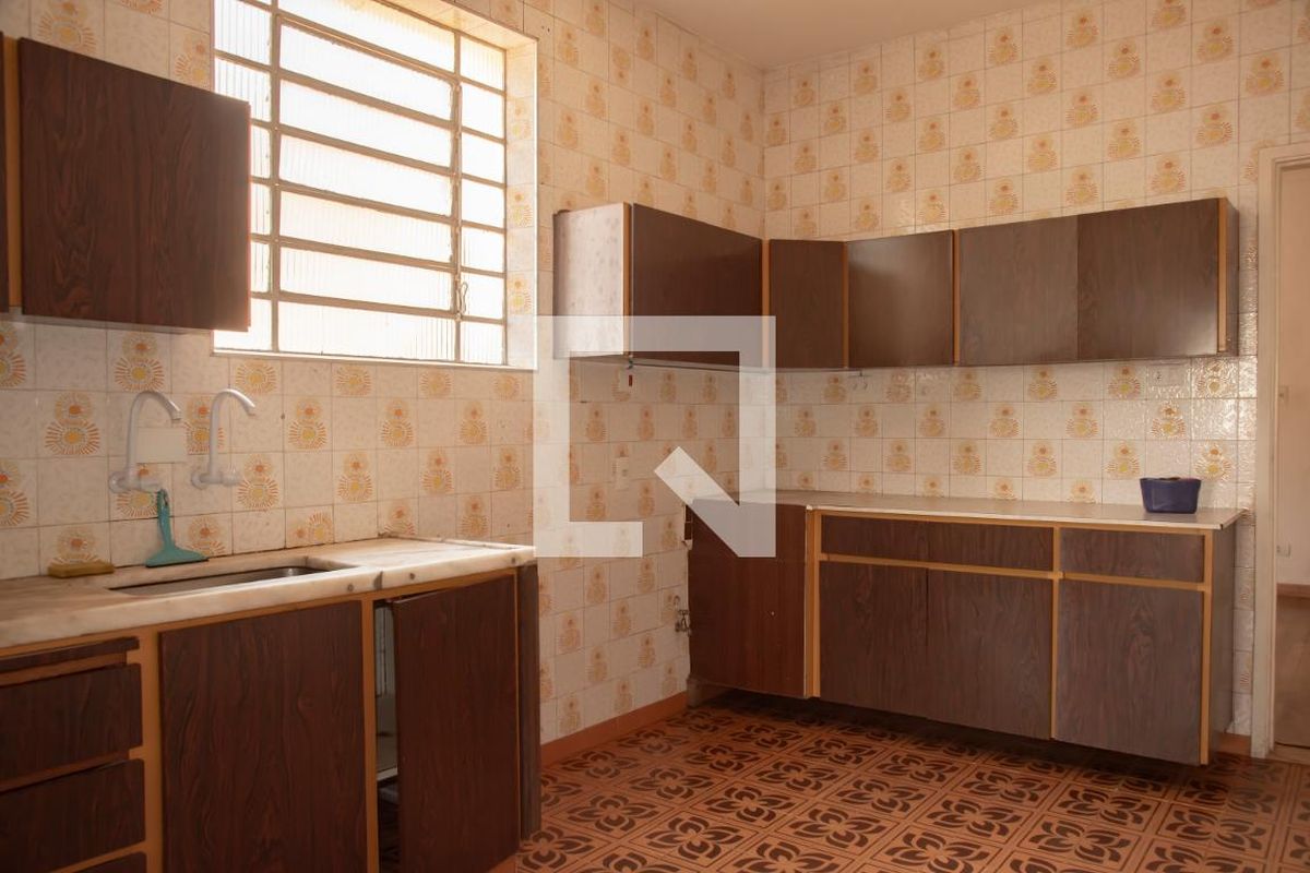Casa, 3 quartos, 155 m² - Foto 68