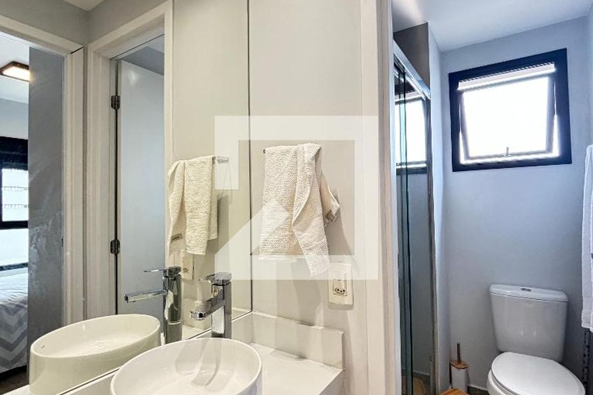 Apartamento, 1 quarto, 29 m² - Foto 32