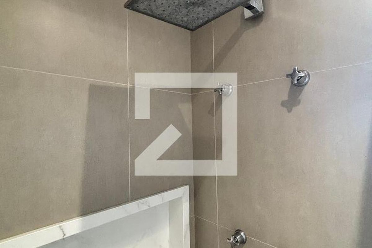 Apartamento, 1 quarto, 29 m² - Foto 30