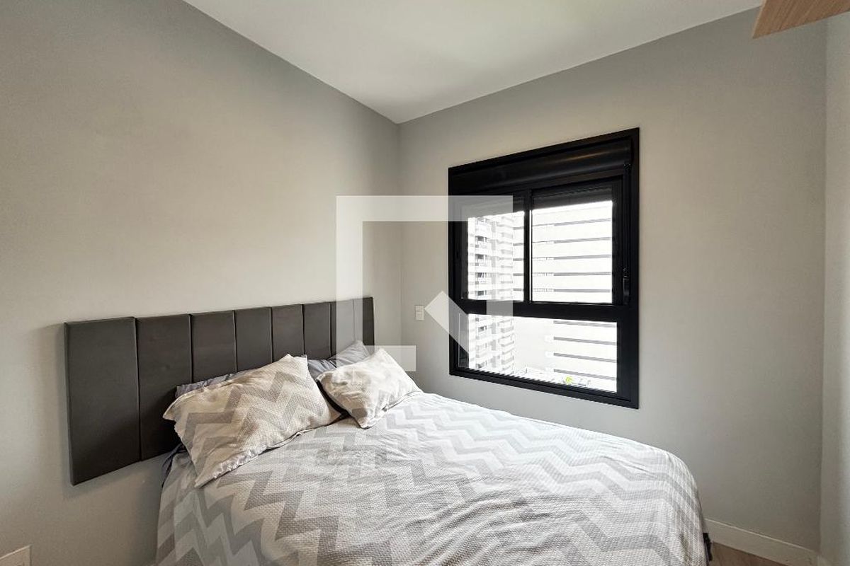 Apartamento, 1 quarto, 29 m² - Foto 22