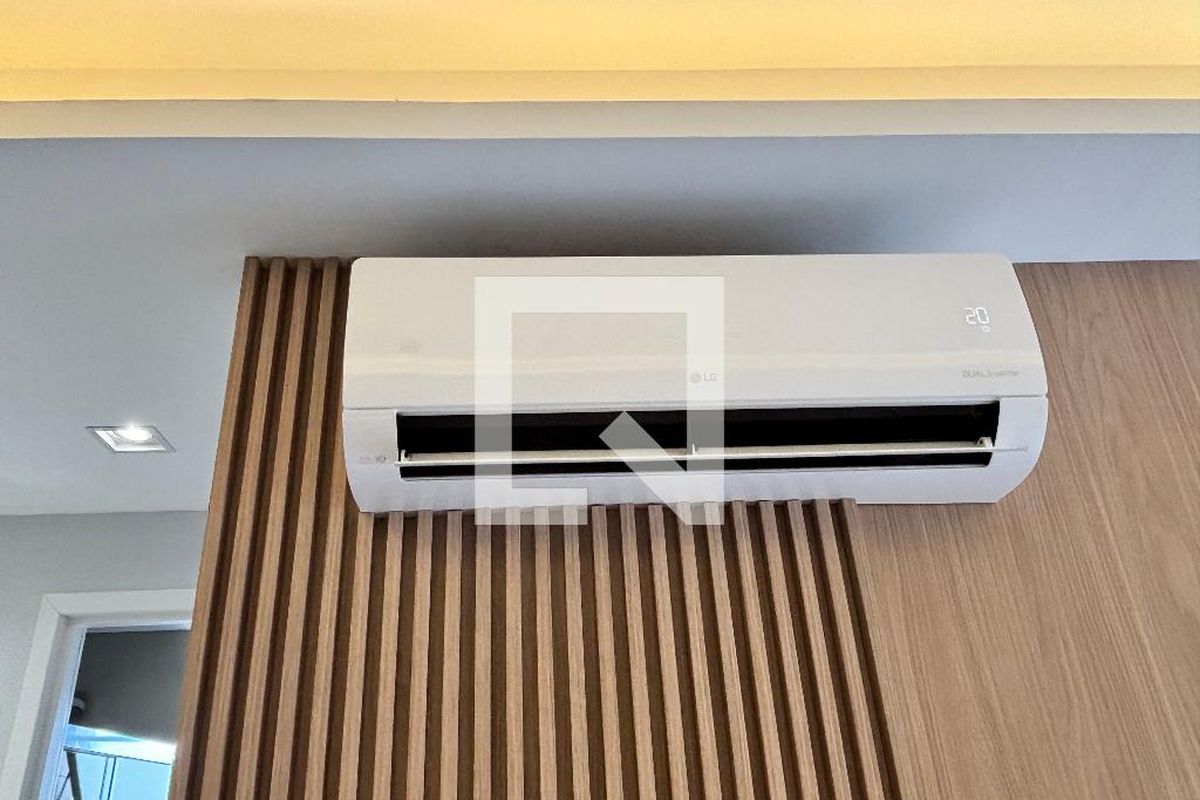 Apartamento, 1 quarto, 29 m² - Foto 16