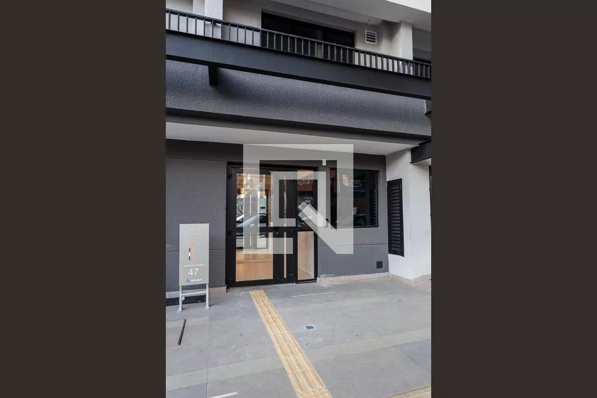 Apartamento, 1 quarto, 29 m² - Foto 38