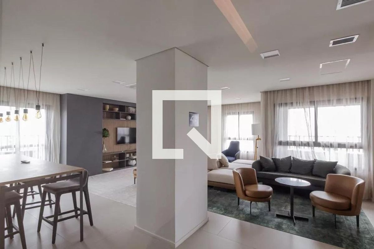 Apartamento, 1 quarto, 29 m² - Foto 48