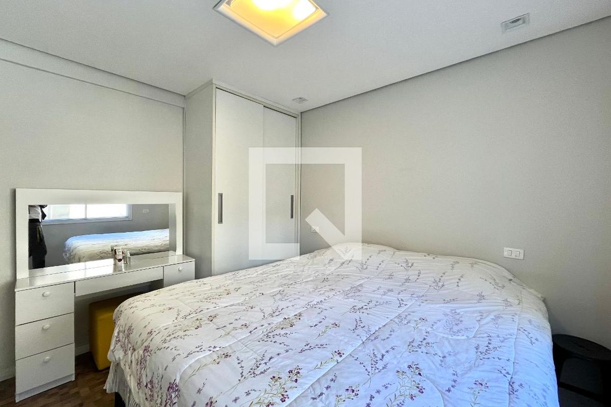 Apartamento, 2 quartos, 69 m² - Foto 18