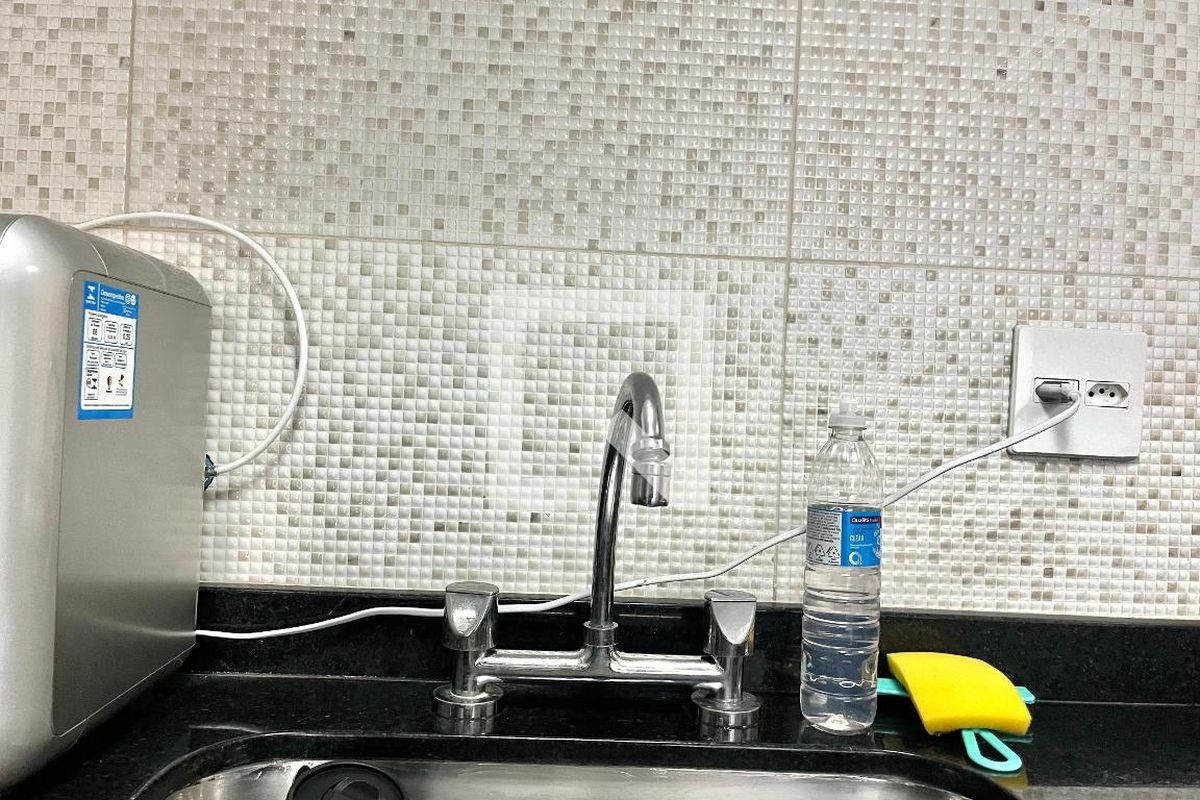 Apartamento, 2 quartos, 69 m² - Foto 60