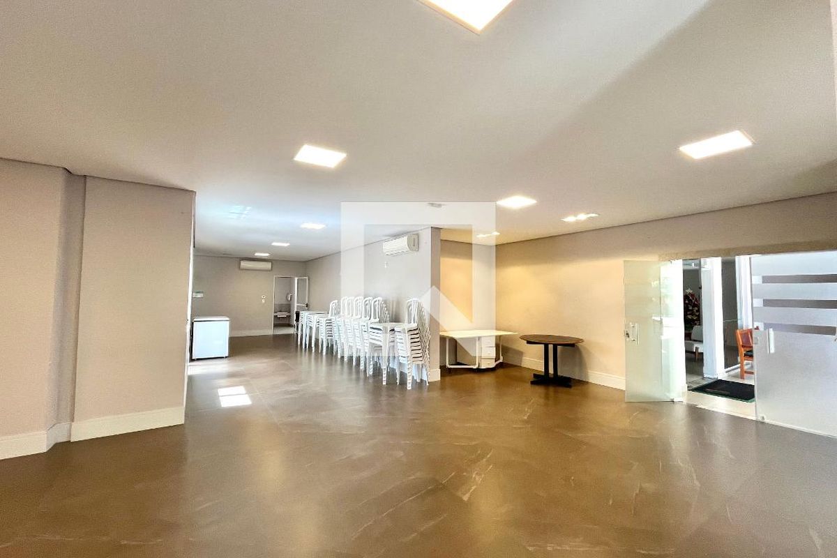 Apartamento, 2 quartos, 69 m² - Foto 88