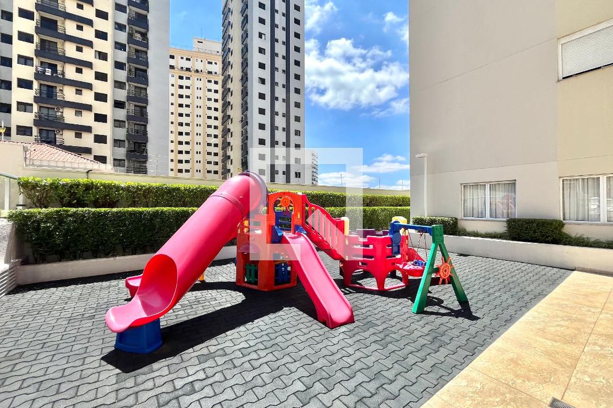 Apartamento, 2 quartos, 69 m² - Foto 72