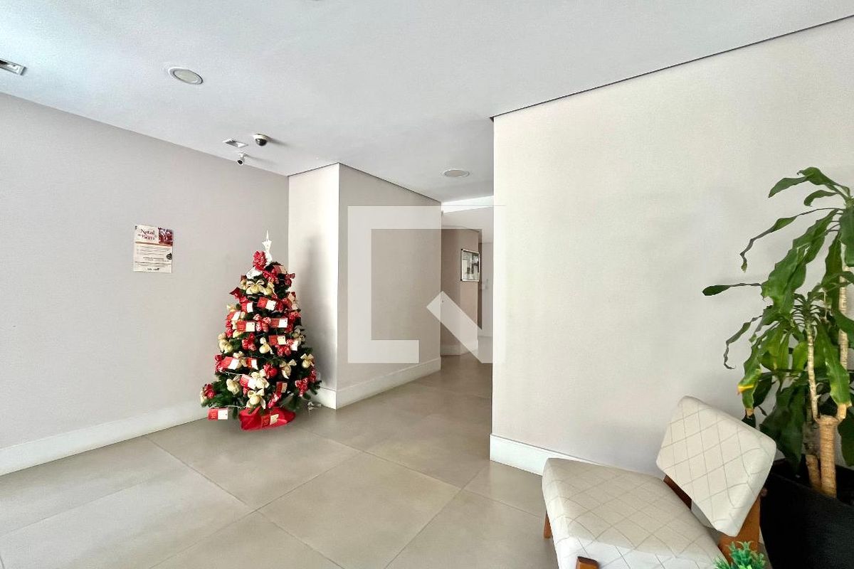Apartamento, 2 quartos, 69 m² - Foto 94