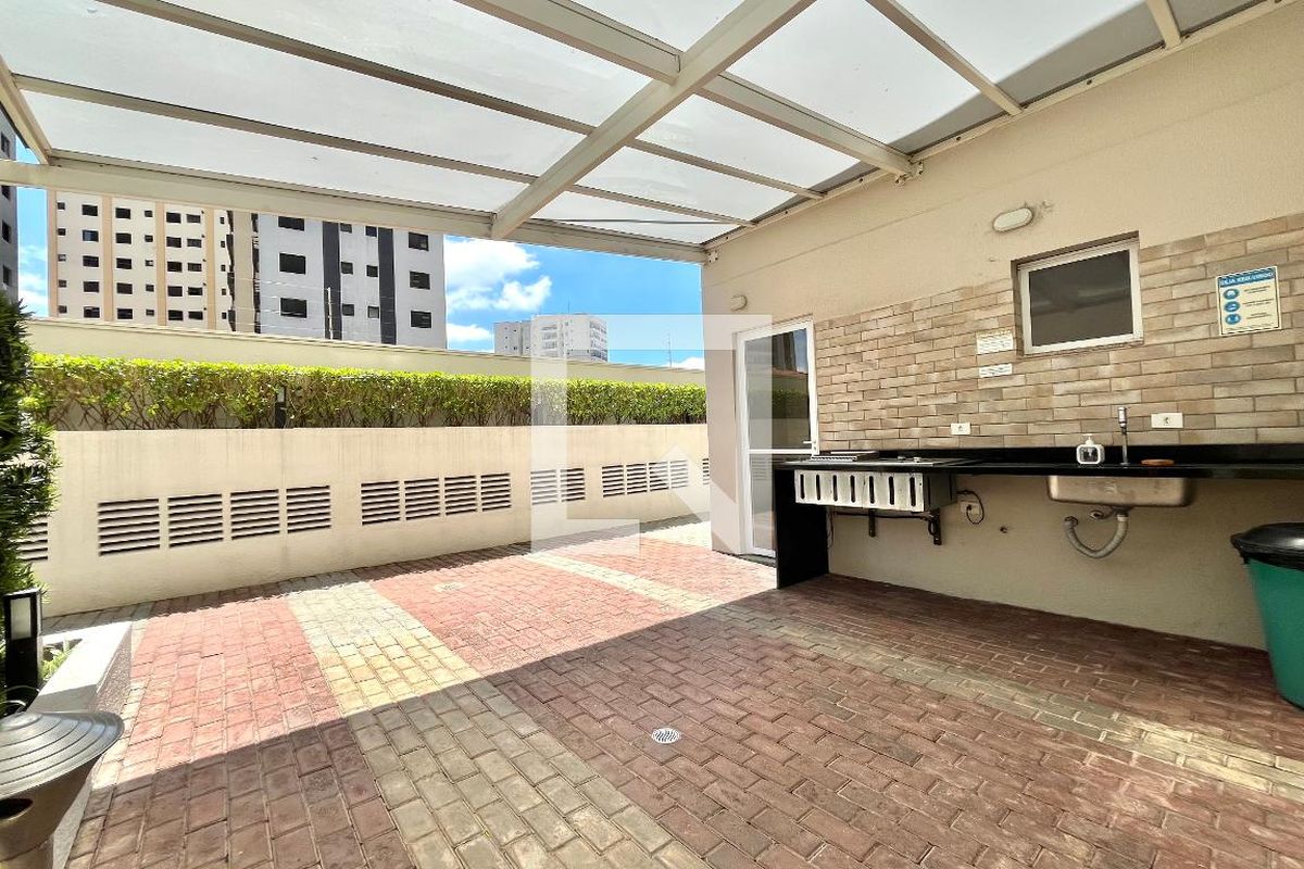 Apartamento, 2 quartos, 69 m² - Foto 90