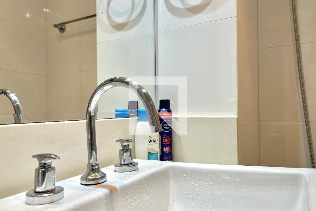 Apartamento, 2 quartos, 69 m² - Foto 52