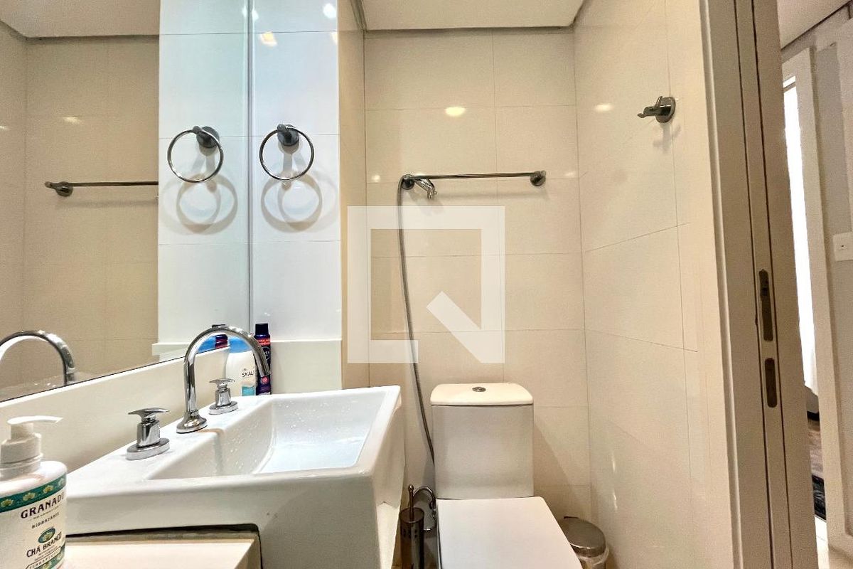 Apartamento, 2 quartos, 69 m² - Foto 46