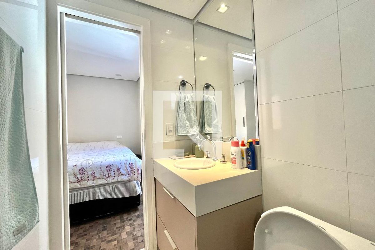 Apartamento, 2 quartos, 69 m² - Foto 26