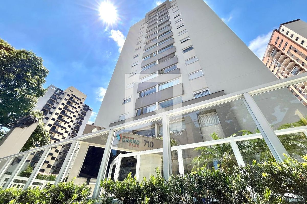 Apartamento, 2 quartos, 69 m² - Foto 102