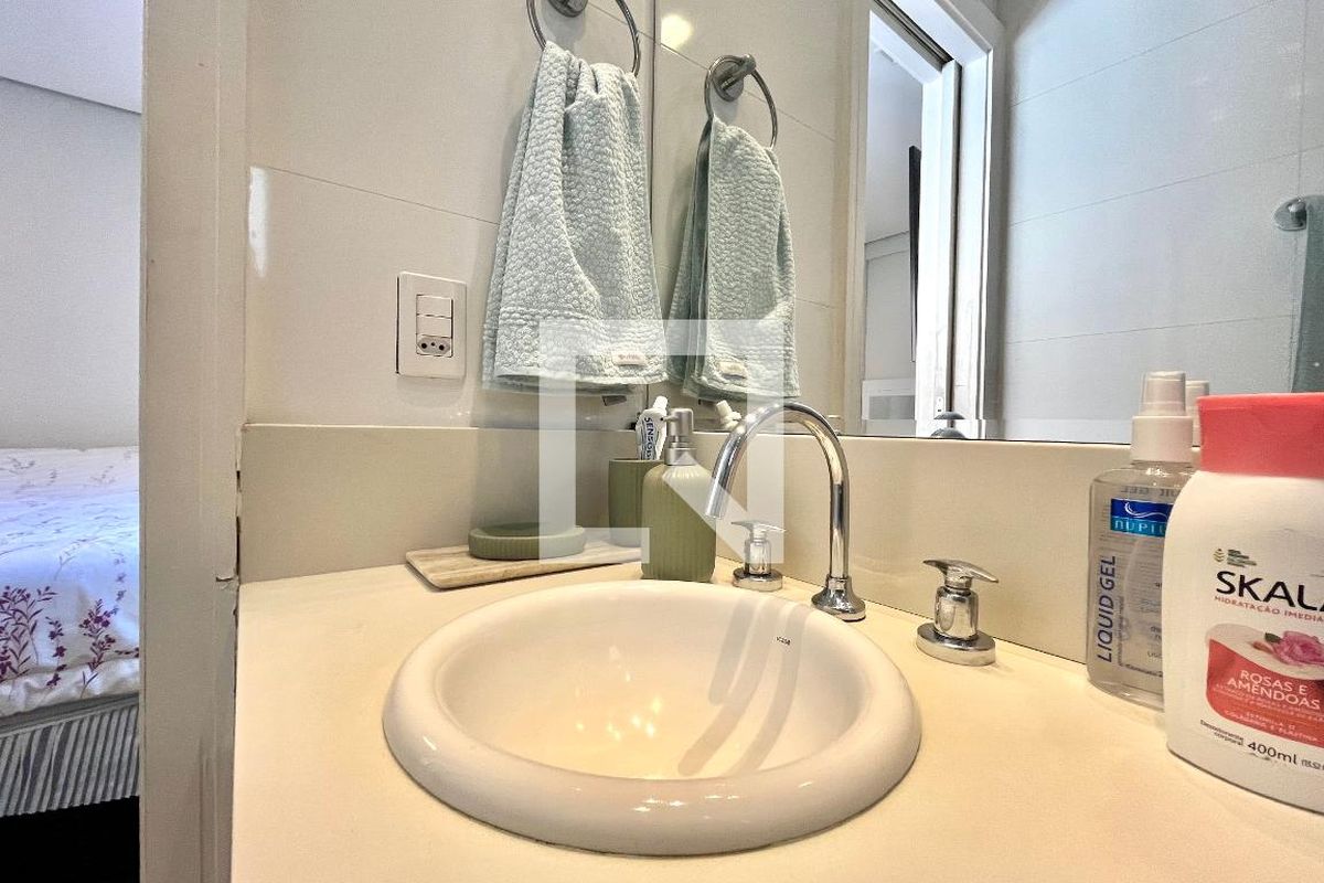 Apartamento, 2 quartos, 69 m² - Foto 30