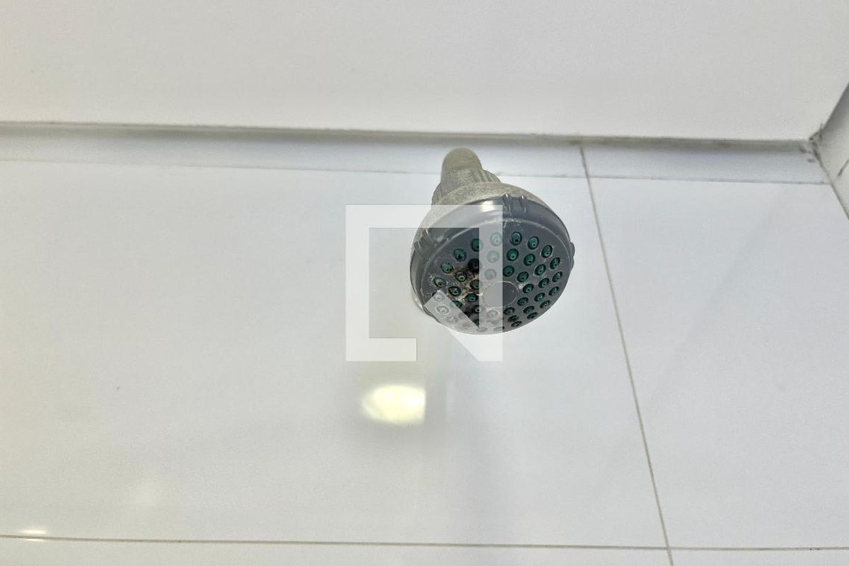 Apartamento, 2 quartos, 69 m² - Foto 48