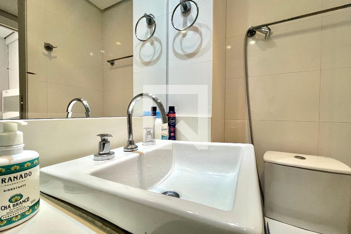 Apartamento, 2 quartos, 69 m² - Foto 50