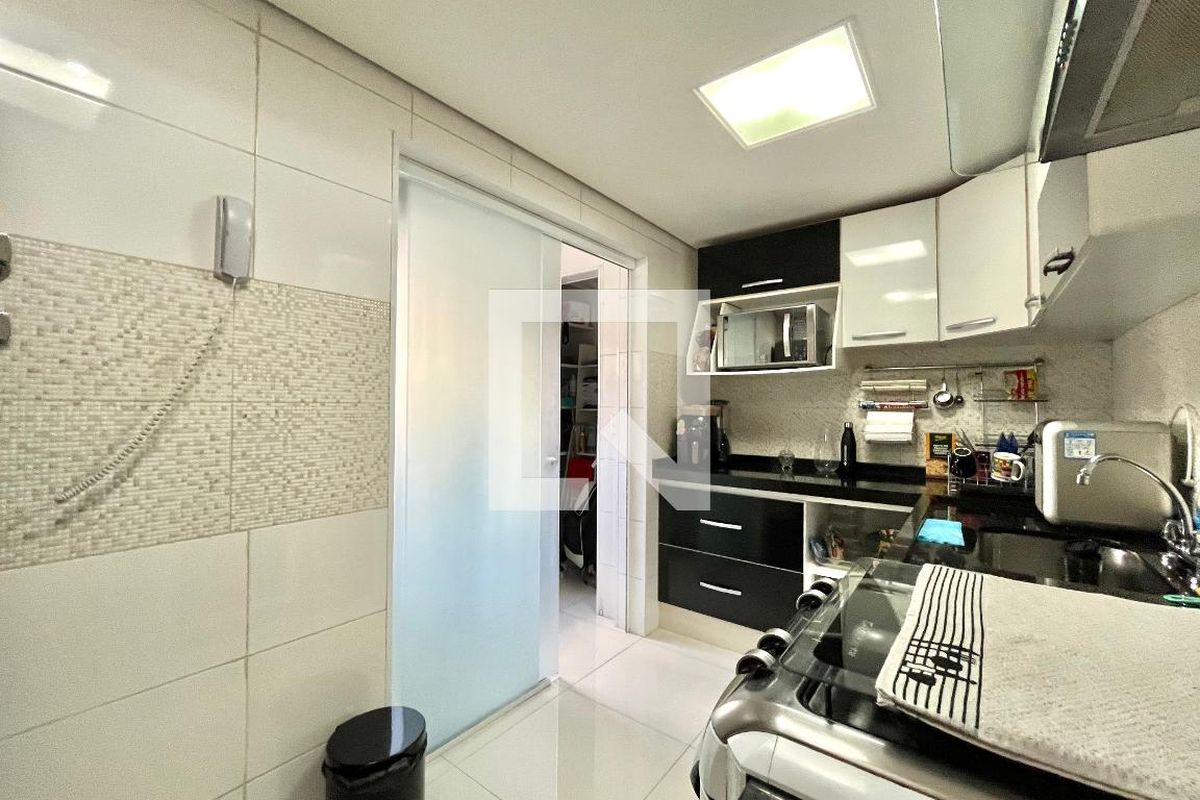 Apartamento, 2 quartos, 69 m² - Foto 54