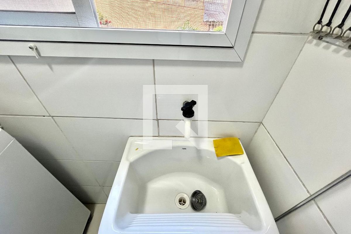 Apartamento, 2 quartos, 69 m² - Foto 66